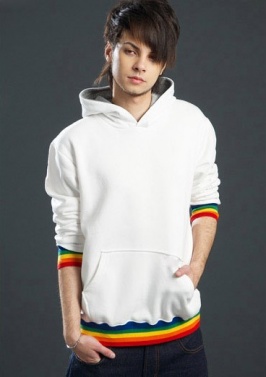 http://www.wholesale-dress.net/lovers-hooded-pockets-tops-28male-29-white-g1139669.html