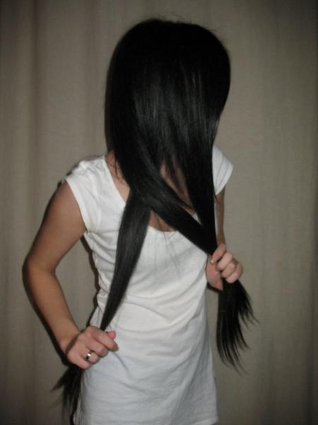 http://www.zxhair.com/24-7pcs-set-clipsin-hair-human-hair-extensions-1b_p1018.html