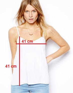 image1xl (1) — копия