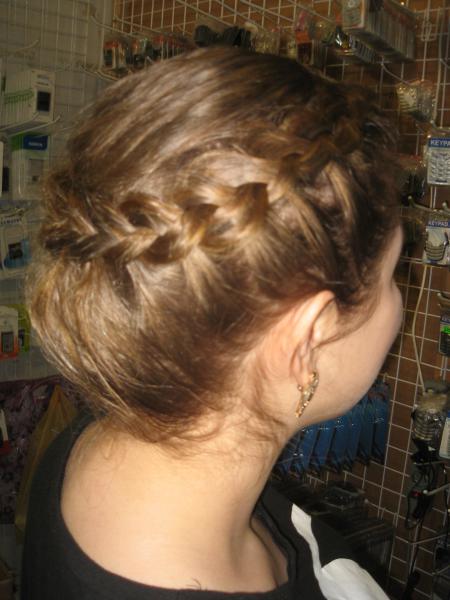 IMG 0551