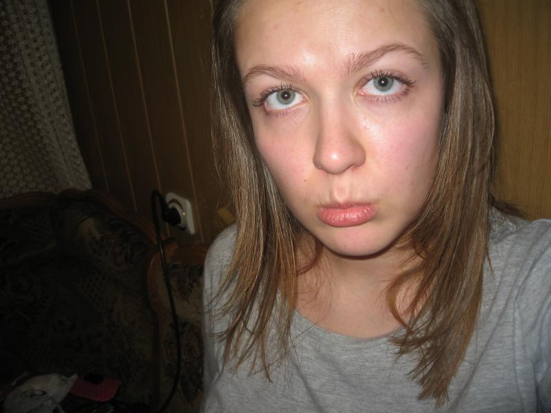 IMG 0566