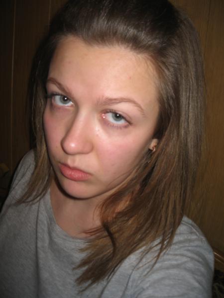 IMG 0576
