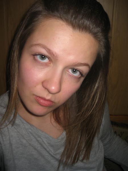 IMG 0578