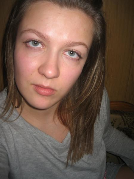IMG 0579