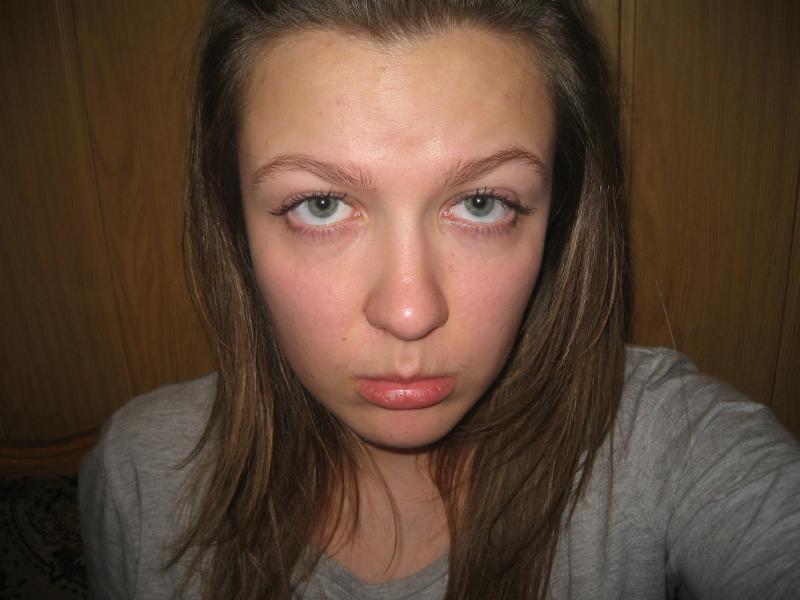 IMG 0580