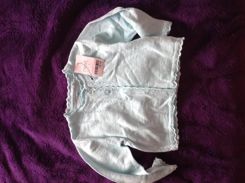 IMG 1872 Некст 12-18м.