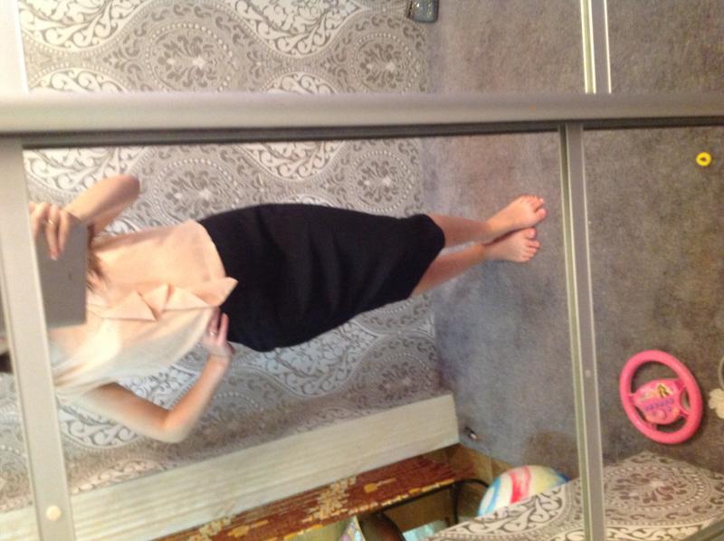 IMG 1911 Асда Англия 48