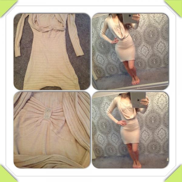 IMG 1935 Германия одинразмер