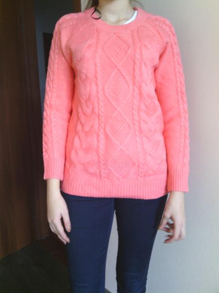 IMG 20131118 143415 0