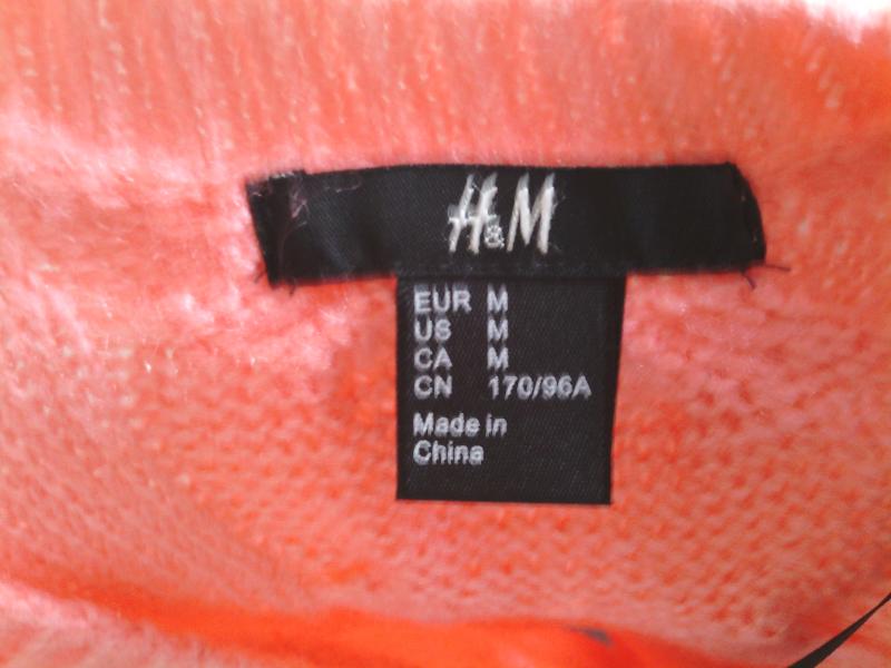 IMG 20131118 143452 0