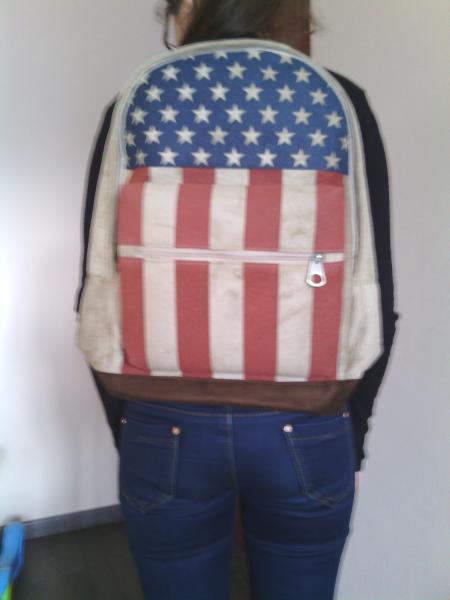 IMG 20131118 143550 0