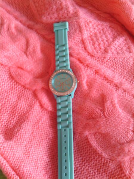 IMG 20131118 143609 0