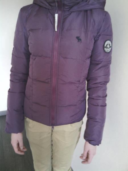 IMG 20131118 143704 0