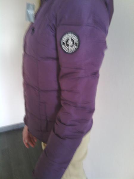 IMG 20131118 143730 0