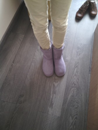 IMG 20131118 143825 0