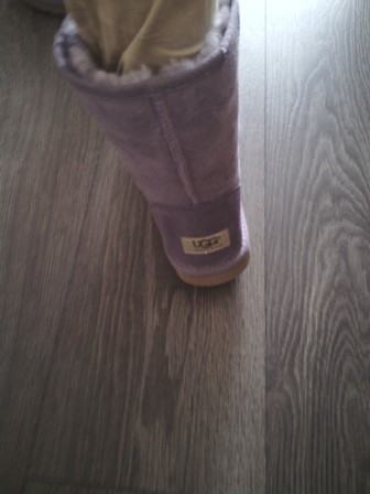 IMG 20131118 143844 0