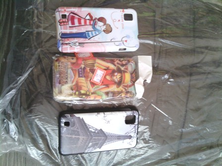 IMG 20131118 144017 0