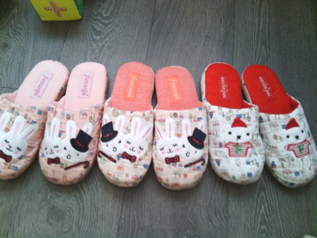 IMG 20131118 144557 0