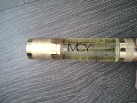 IMG 20131118 144813 0