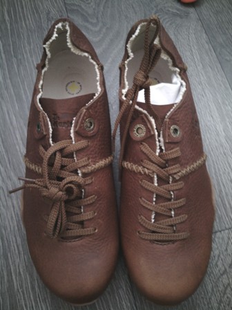 IMG 20131118 144852 0