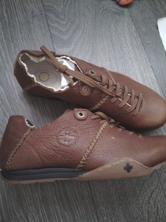 IMG 20131118 144903 0