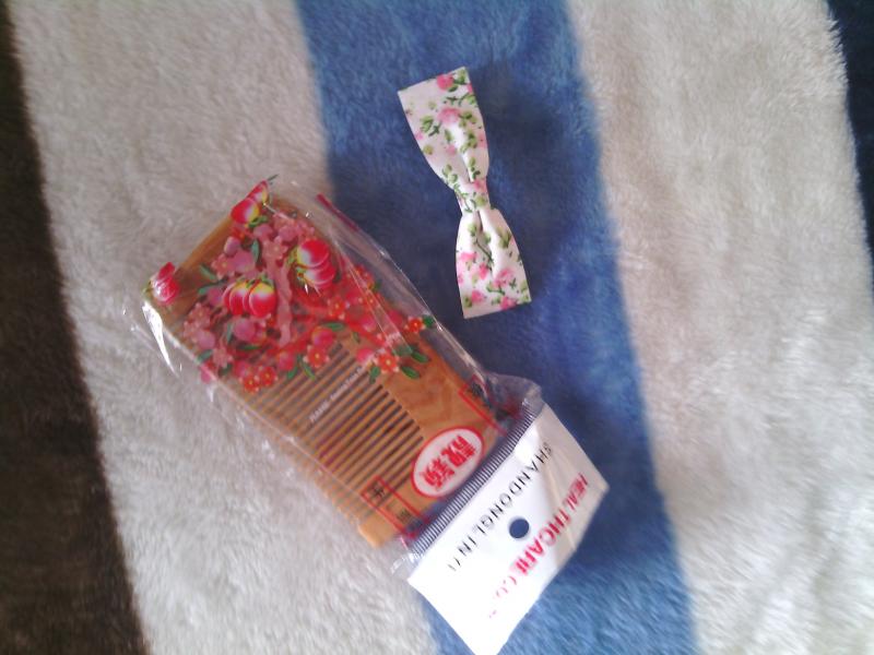 IMG 20131118 145330 0