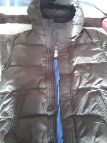 IMG 20131118 145834 0