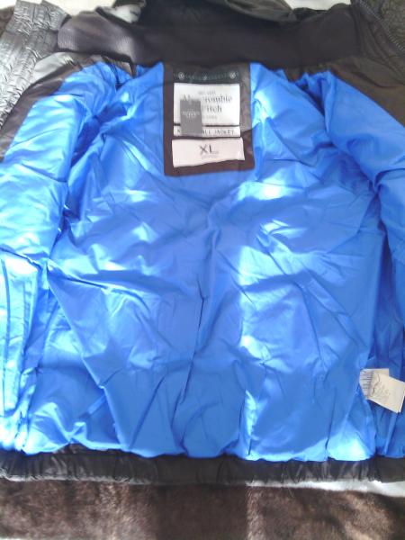 IMG 20131118 145848 0