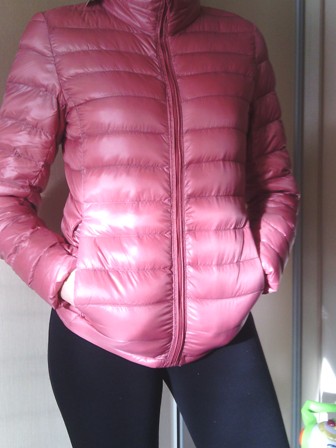 IMG 20131118 150122 0