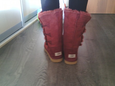 IMG 20131118 150154 0