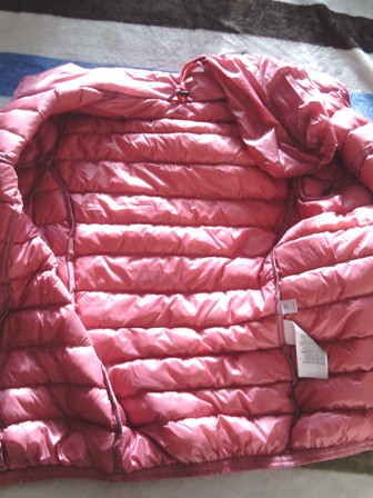 IMG 20131118 150243 0