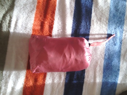 IMG 20131118 150331 0