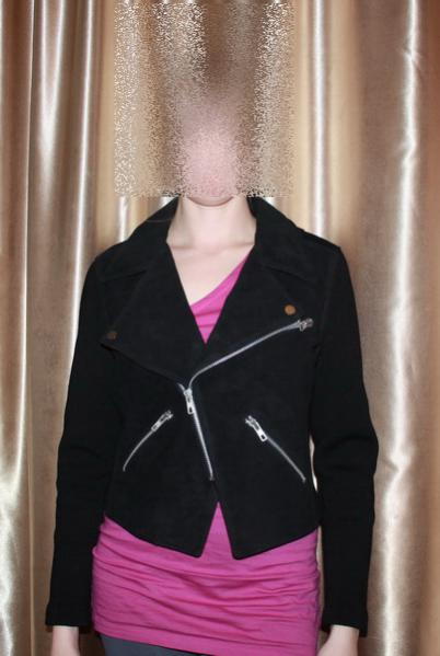 IMG 4026 новый размер