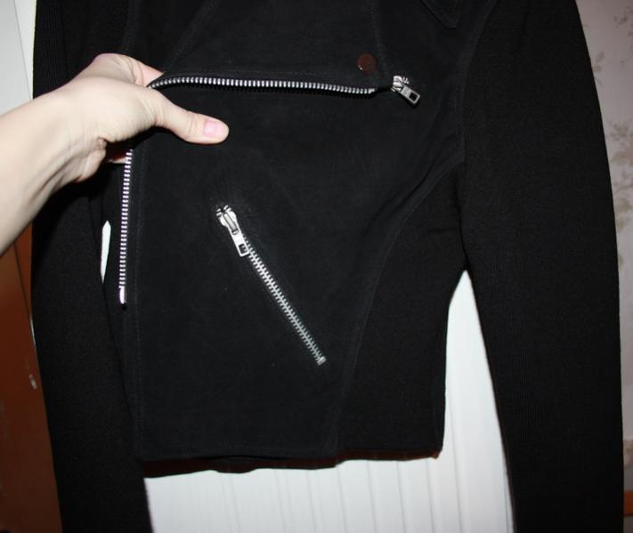 IMG 4047 новый размер