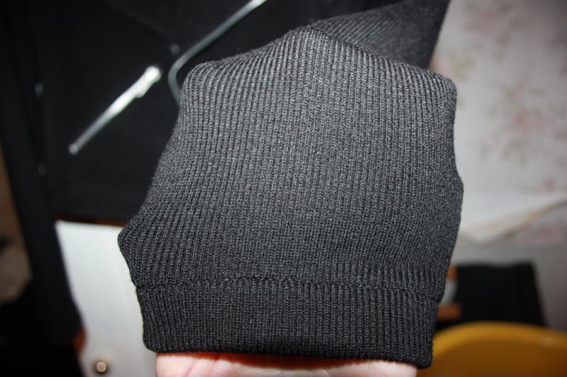 IMG 4050 новый размер