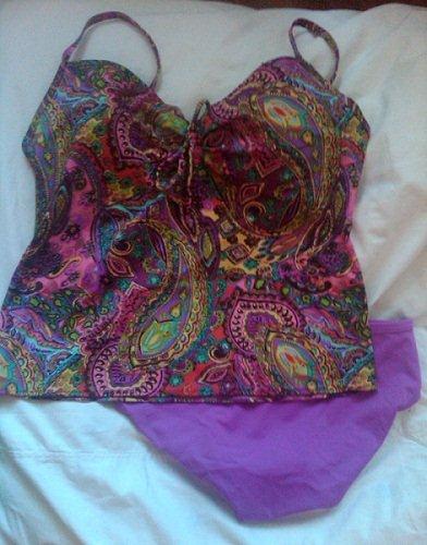 IMG00133 20110319 1152