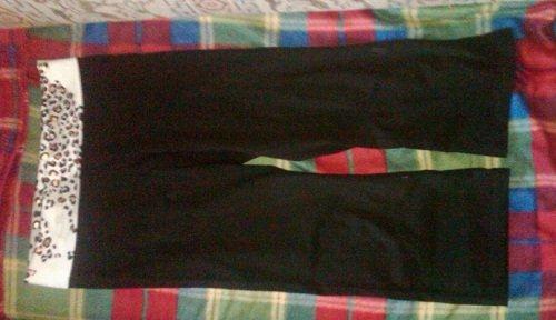 IMG00135 20110319 1154