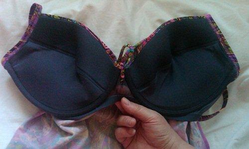 IMG00136 20110319 1201