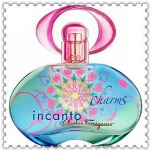 Инканто 100 мл 600 рублей