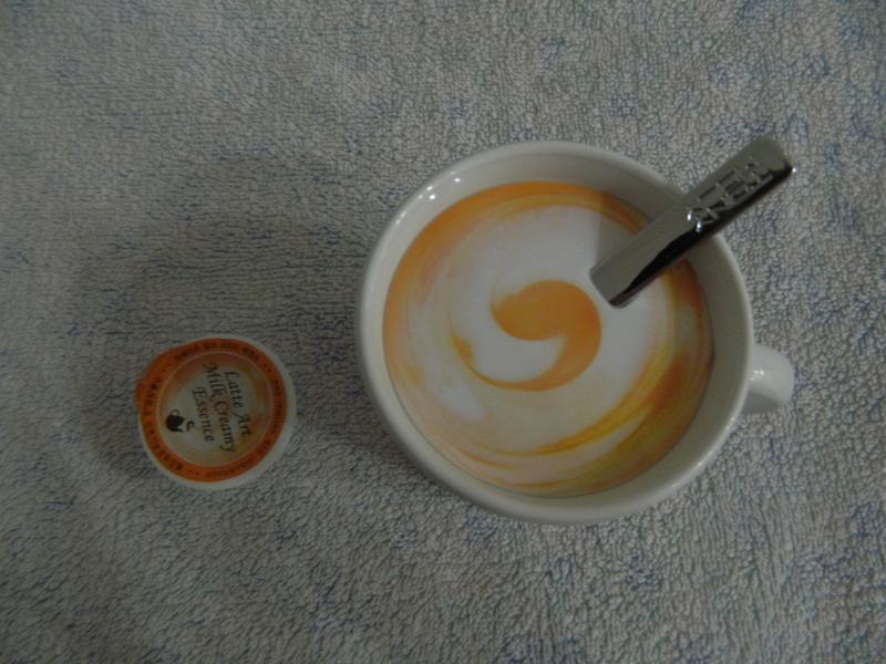 Изображение 004