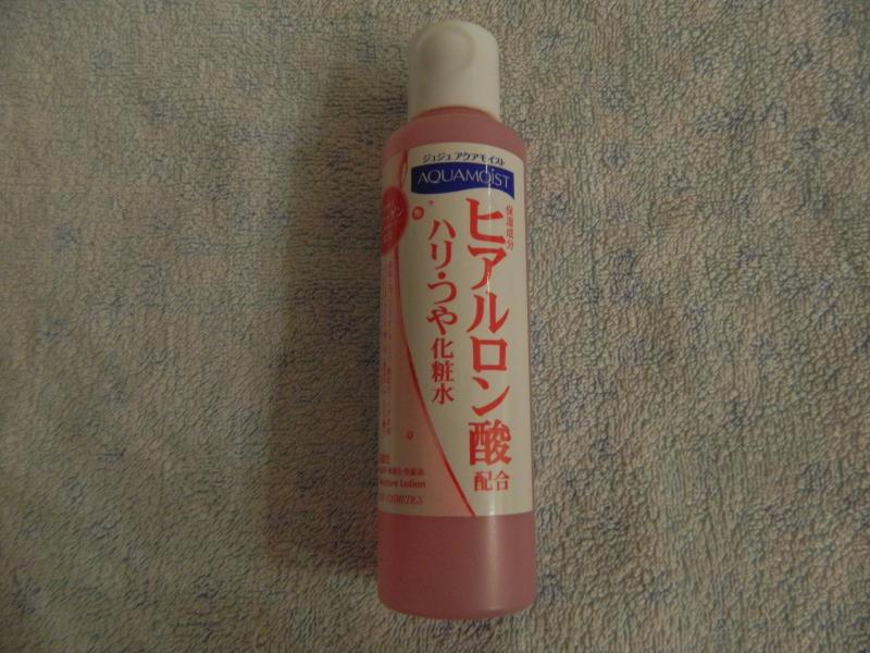 Изображение 006