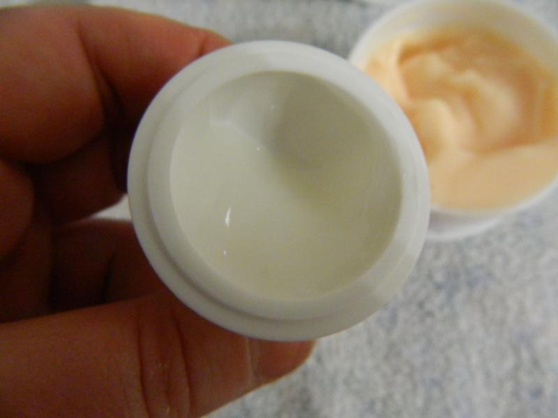 Изображение 007