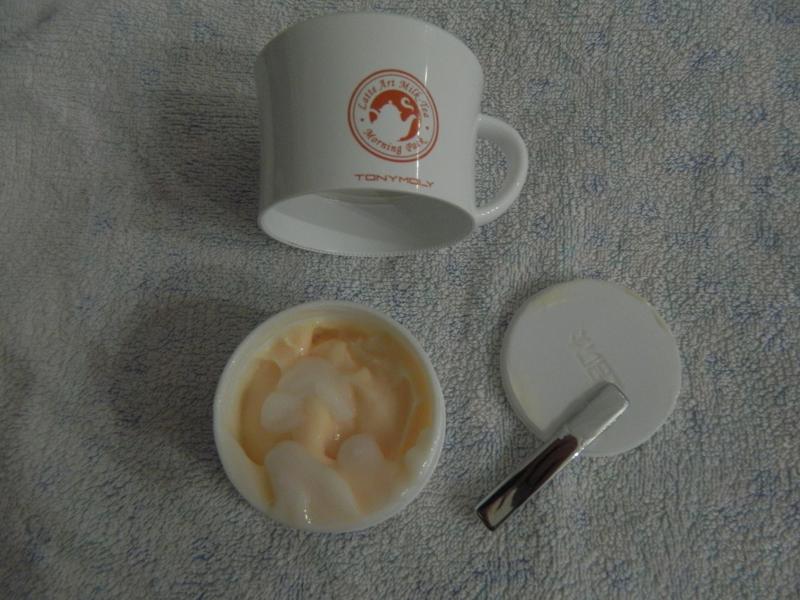 Изображение 012