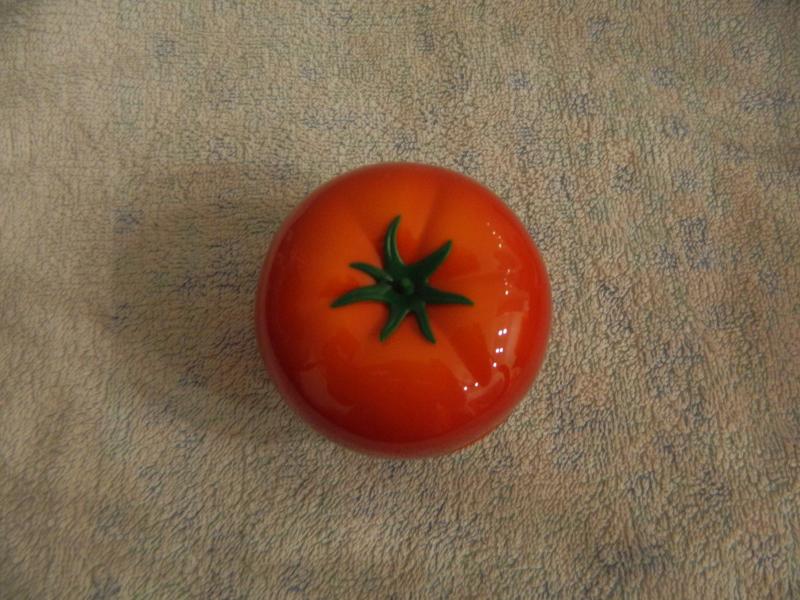 Изображение 015