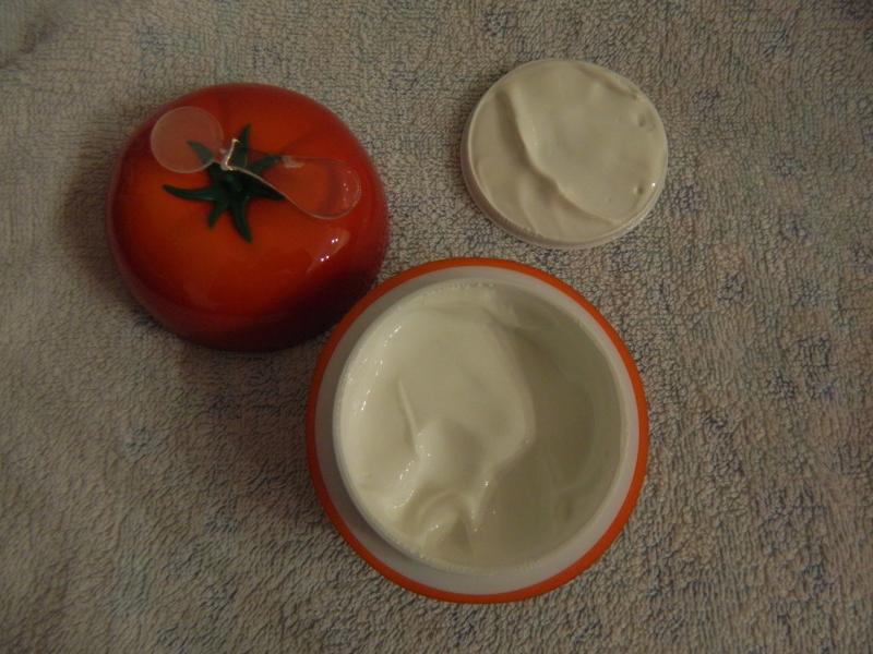 Изображение 016