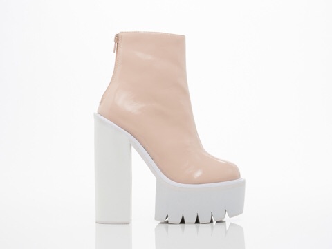 Jeffrey Campbell Mulder