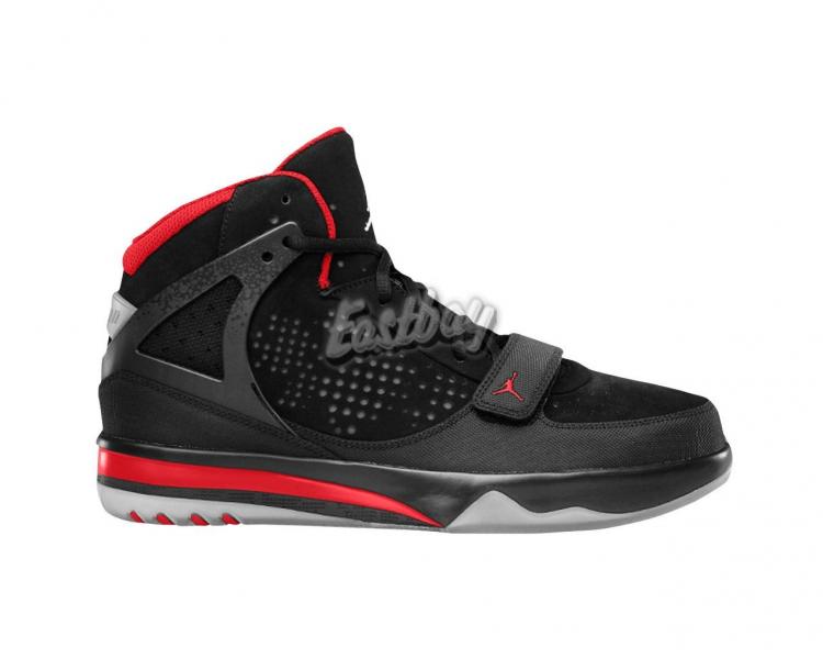 Jordan Phase 23 Hoops - Men's, цена в США - 3300 руб, цена в России - 4180 руб., экономия 880 руб