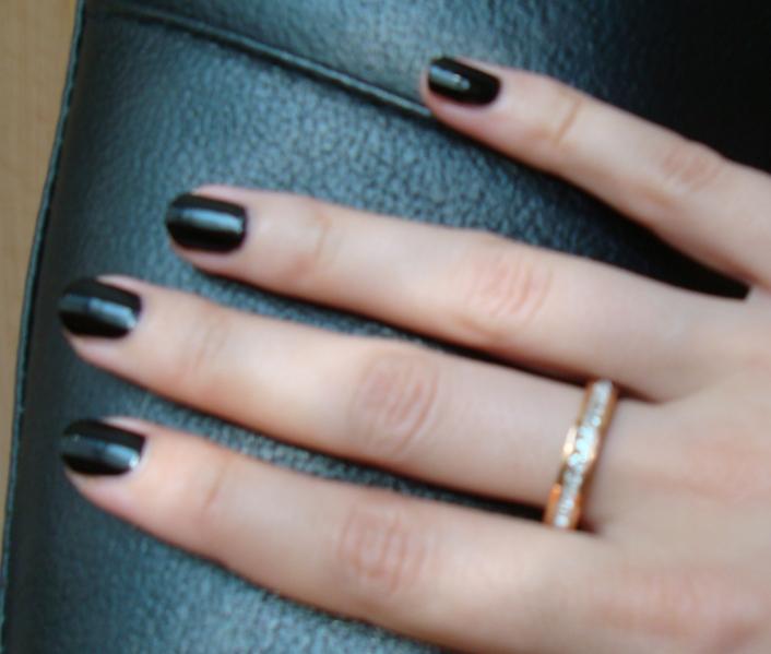 кольцо Cartier