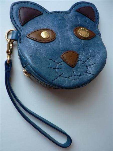 кошелек  Marc by Marc Jacobs