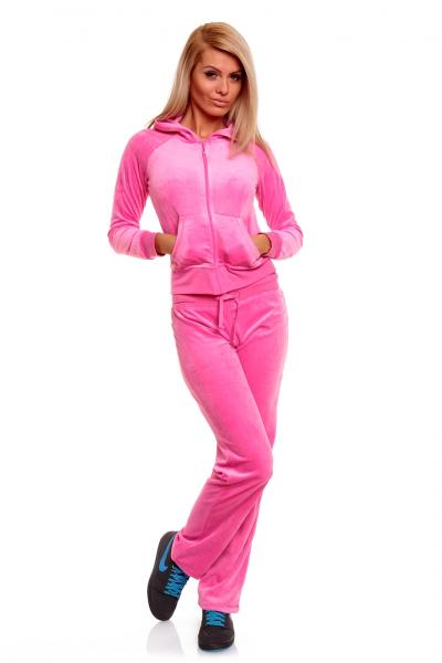 костюм Ска, 800 р